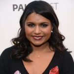 Mindy Kaling plastic surgery (15)