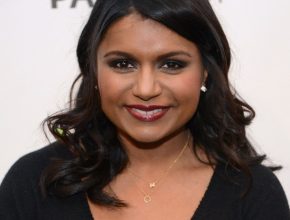 Mindy Kaling plastic surgery (15)