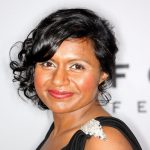 Mindy Kaling plastic surgery (17)