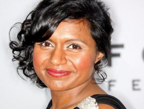 Mindy Kaling plastic surgery (17)