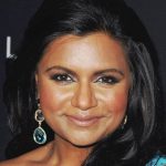 Mindy Kaling plastic surgery (2)