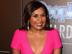 Mindy Kaling plastic surgery (20)