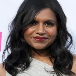 Mindy Kaling plastic surgery (6)