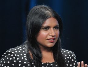 Mindy Kaling plastic surgery (9)