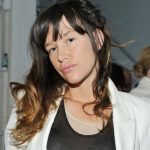 Paz de la Huerta after plastic surgery (19)