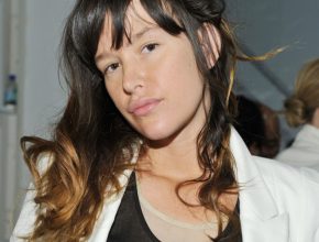 Paz de la Huerta after plastic surgery (19)