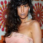 Paz de la Huerta after plastic surgery (22)