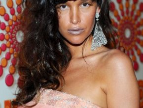 Paz de la Huerta after plastic surgery (22)