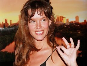 Paz de la Huerta after plastic surgery (32)