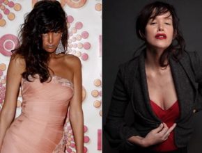 Paz de la Huerta before and after breast augmentation (24)