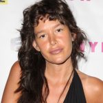 Paz de la Huerta plastic surgery (15)