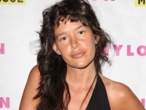 Paz de la Huerta plastic surgery (15)