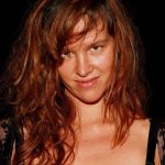 Paz de la Huerta plastic surgery (2)