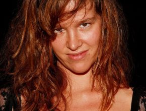 Paz de la Huerta plastic surgery (2)