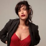 Paz de la Huerta plastic surgery (26)