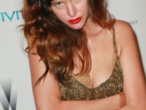 Paz de la Huerta plastic surgery (27)