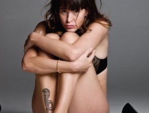 Paz de la Huerta plastic surgery (4)