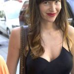 Paz de la Huerta plastic surgery (5)