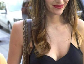 Paz de la Huerta plastic surgery (5)