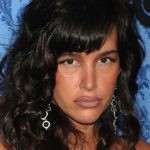 Paz de la Huerta plastic surgery (6)