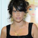 Paz de la Huerta plastic surgery (9)