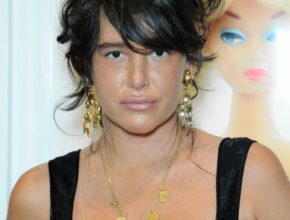 Paz de la Huerta plastic surgery (9)