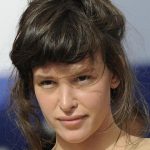 Paz de la Huerta plastic surgery feaatured