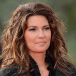 Shania Twain plastic surgery (13)