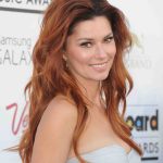 Shania Twain plastic surgery (16)