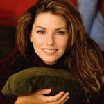 Shania Twain plastic surgery (29)