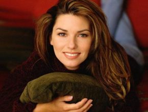 Shania Twain plastic surgery (29)