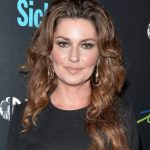 Shania Twain plastic surgery (6)