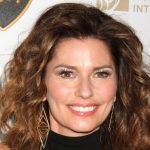 Shania Twain plastic surgery (7)