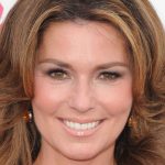 Shania Twain plastic surgery (8)