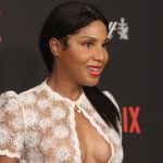 Toni Braxton plastic surgery (26)