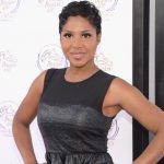 Toni Braxton plastic surgery (27)