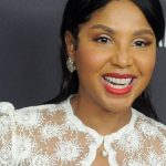 Toni Braxton plastic surgery (7)