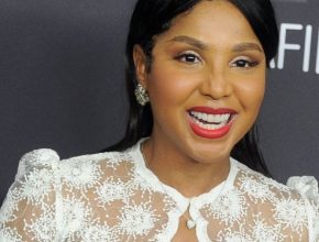 Toni Braxton plastic surgery (7)