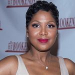 Toni Braxton plastic surgery (9)