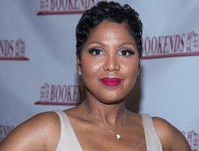 Toni Braxton plastic surgery (9)