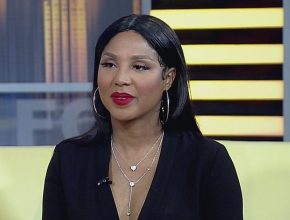 Toni Braxton talks about plastic surgery (15)