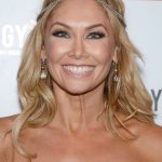 Kym Johnson plastic surgery (13)