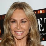 Kym Johnson plastic surgery (7)