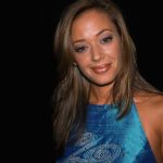 Leah Remini plastic surgery (15)