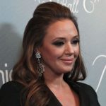 Leah Remini plastic surgery (4)