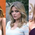 Michelle Pfeiffer before and after plastic surgery (32)