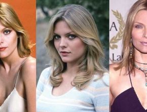 Michelle Pfeiffer before and after plastic surgery (32)