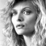 Michelle Pfeiffer plastic surgery (1)