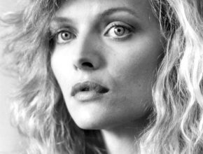 Michelle Pfeiffer plastic surgery (1)