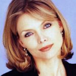 Michelle Pfeiffer plastic surgery (11)